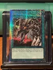 Red-Eyes Insight