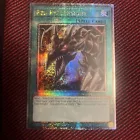 Red-Eyes Insight