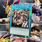 Red-Eyes Insight