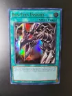 Red-Eyes Insight