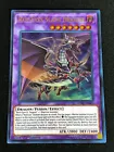 Red-Eyes Slash Dragon