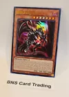 Red-Eyes Soul