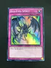Red-Eyes Retro Dragon