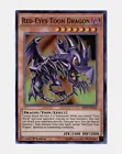 Keeper of Dragon Magic