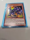Red-Eyes Toon Dragon
