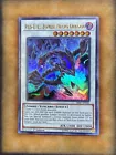 Red Dragon Archfiend/Assault Mode