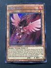 Red Nova Dragon