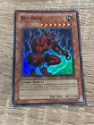 Red Ogre