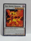 Red Rising Dragon