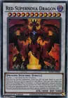 Red Dragon Archfiend/Assault Mode
