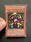 Metal Reflect Slime