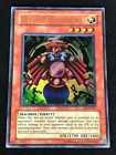 A Deal with Dark Ruler