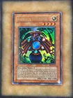 Psychic Bounder