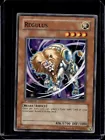 Regulus
