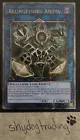 Relinquished Anima
