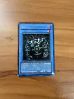 Relinquished
