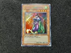 Cyber Harpie Lady