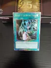 Return of the Dragon Lords
