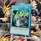 Return of the Dragon Lords