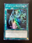 Return of the Dragon Lords