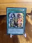 Return of the Monarchs