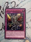 Return of the Red-Eyes