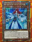Revealer of the Ice Barrier