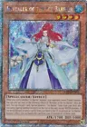 Revealer of the Ice Barrier