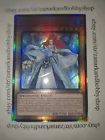 Revealer of the Ice Barrier