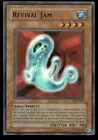 Revival Jam