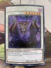 Revived King Ha Des