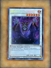 Revived King Ha Des