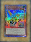 Revolution Synchron