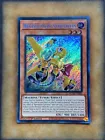 Revolution Synchron