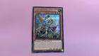 Revolution Synchron