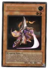 Fusilier Dragon, the Dual-Mode Beast