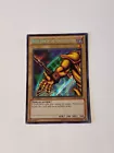 Right Arm of the Forbidden One