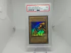 Right Arm of the Forbidden One