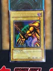 Arcana Force XXI - The World