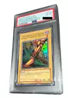 Right Leg of the Forbidden One