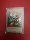 Right Leg of the Forbidden One