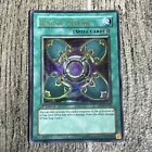 Ring of Defense