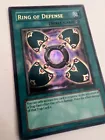 Ring of Defense