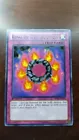 Ring of Destruction