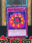 Ring of Destruction