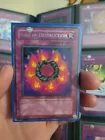 Ring of Destruction