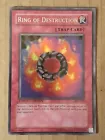 Ring of Destruction