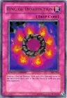 Gandora the Dragon of Destruction
