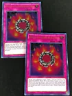 Ring of Destruction