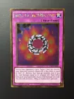 Ring of Destruction